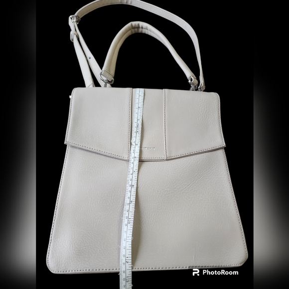 Matt & Nat Eeha Crossbody - Picture 6 of 8